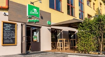 Lunter (Banská Bystrica)