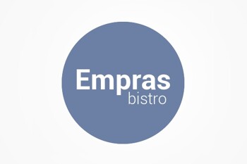 Bistro Empras