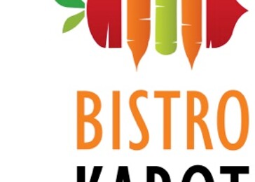 Bistro Karot