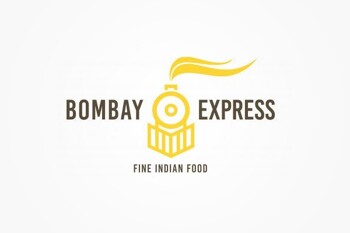 Bombay Express (OC Centrum Chodov)