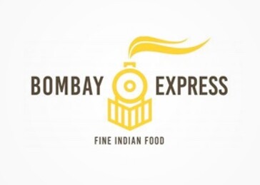 Bombay Express (OC Centrum Chodov)