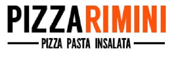 Pizzerie Rimini