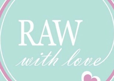 RAW With Love Brno