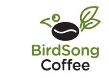 BirdSong Coffee