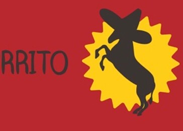 Burrito Loco (Dejvická)