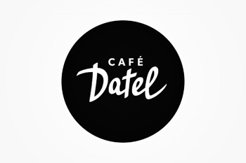 Café Datel