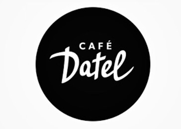 Café Datel