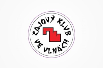 Čajový klub Ve Vlnách