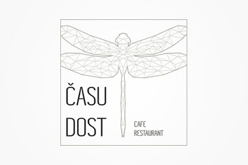 Času dost cafe restaurant