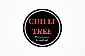 Chilli Tree