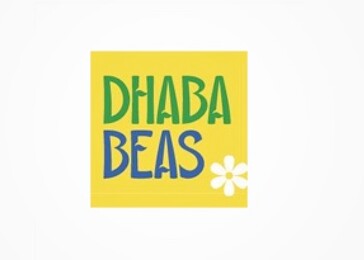 Dhaba Beas (Říčany)