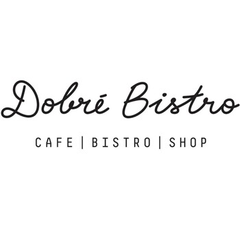 Dobré bistro