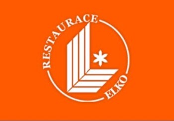  Restaurace a penzion ELKO