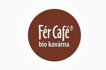 Fér Café