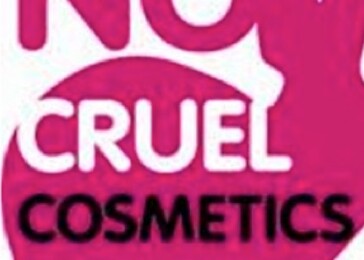 Kdy Evropa konečně zakáže krutou kosmetiku? Podepište petici