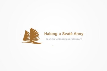 Halong u Svaté Anny