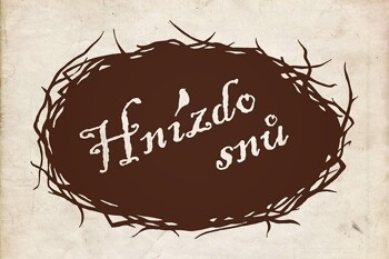 Hnízdo snů