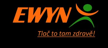 Ewyn - zdravé bistro