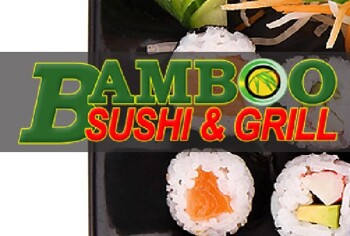 Bamboo Restaurant