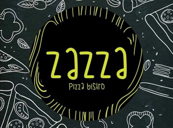 Pizza ZaZza (Humenné)
