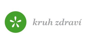 Kruh zdraví