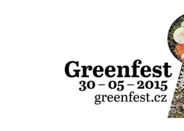 Greenfest 2015 (Liberec)