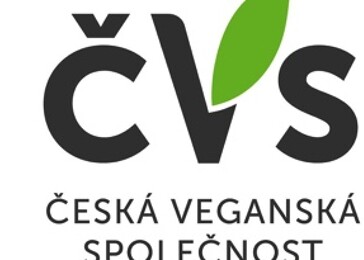Zářijová běžecká výzva: běžím pro Českou veganskou společnost
