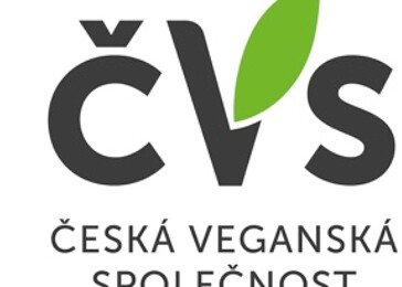 Únorová výzva: Běžíme pro Českou veganskou společnost (celá ČR)