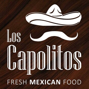 LOS CAPOLITOS