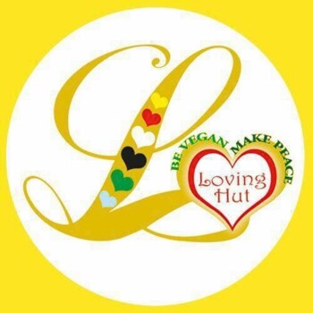 Loving Hut (Quadrio)