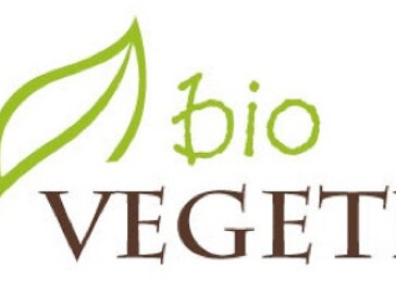 Bio Vegetka