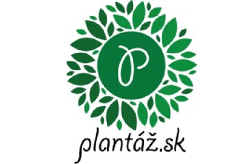 PlantÁŽ.sk (rozvoz)