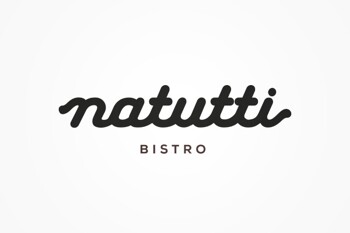 Natutti bistro