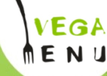 Vega menu (rozvoz)