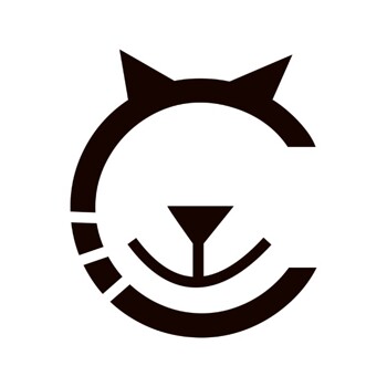 Čauky mňauky cafe
