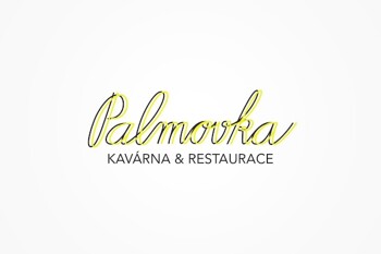 Kavárna & restaurace Palmovka