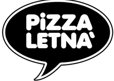 Pizza Letná