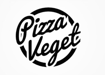Pizza Veget