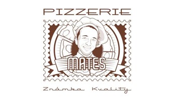 Pizzerie Mates (Týnec nad Labem)