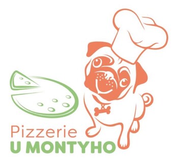 Pizzerie u Montyho
