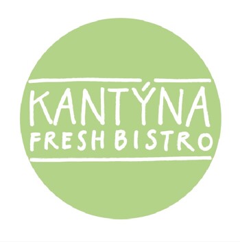 Bistro Kantýna
