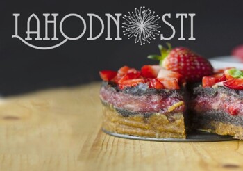 Lahodnosti