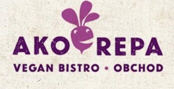 AkoRepa
