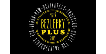 Bezlepky plus
