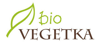 Bio Vegetka
