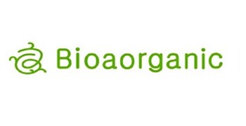 BioaOrganic CZ
