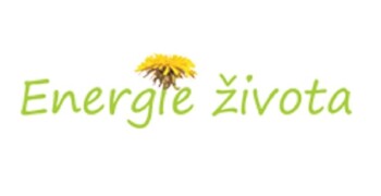 Energie života