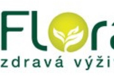 Flora (OC Letmo)