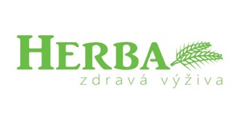 Herba zdravá výživa (Olomouc)