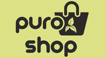 Puro shop 